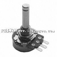 P230-1FC25BR5KDƬ